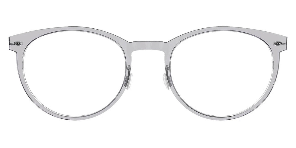 Lindberg® N.O.W. Titanium™ 6517 LIN NOW 6517 Basic-C07-P10 50 - Basic-C07 Eyeglasses