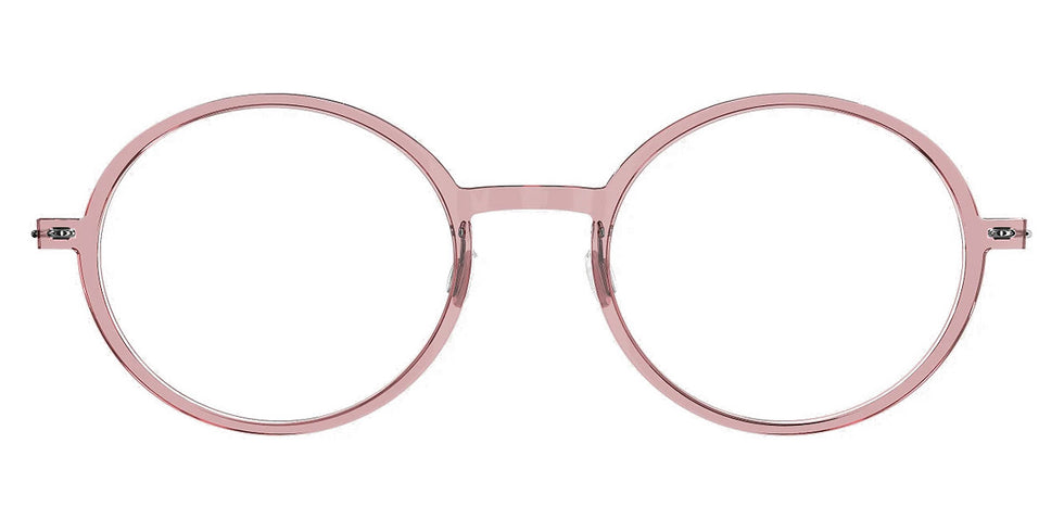 Lindberg® N.O.W. Titanium™ 6523 LIN NOW 6523 Basic-C20-P10 48 - Basic-C20 Eyeglasses