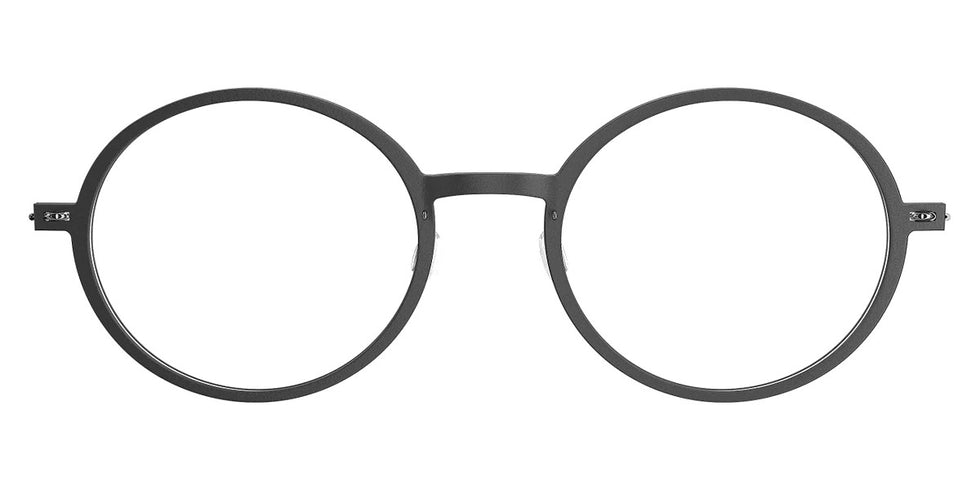 Lindberg® N.O.W. Titanium™ 6523 LIN NOW 6523 Basic-D16-P10 48 - Basic-D16 Eyeglasses