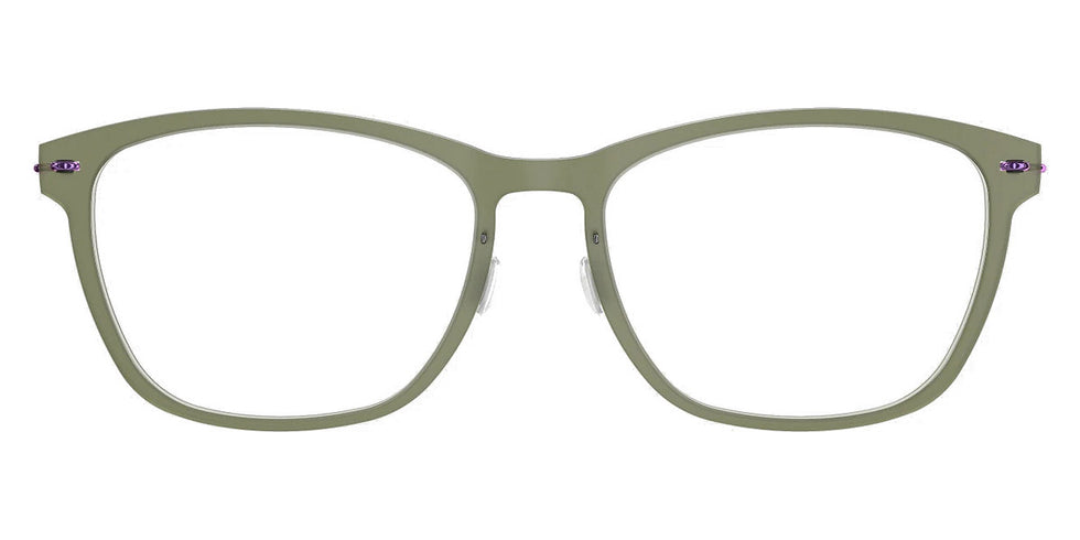 Lindberg® N.O.W. Titanium™ 6525 LIN NOW 6525 Basic-C11M-P77 50 - Basic-C11M Eyeglasses