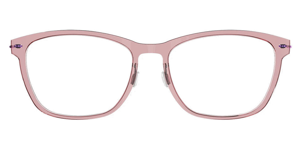 Lindberg® N.O.W. Titanium™ 6525 LIN NOW 6525 Basic-C20-P77 50 - Basic-C20 Eyeglasses