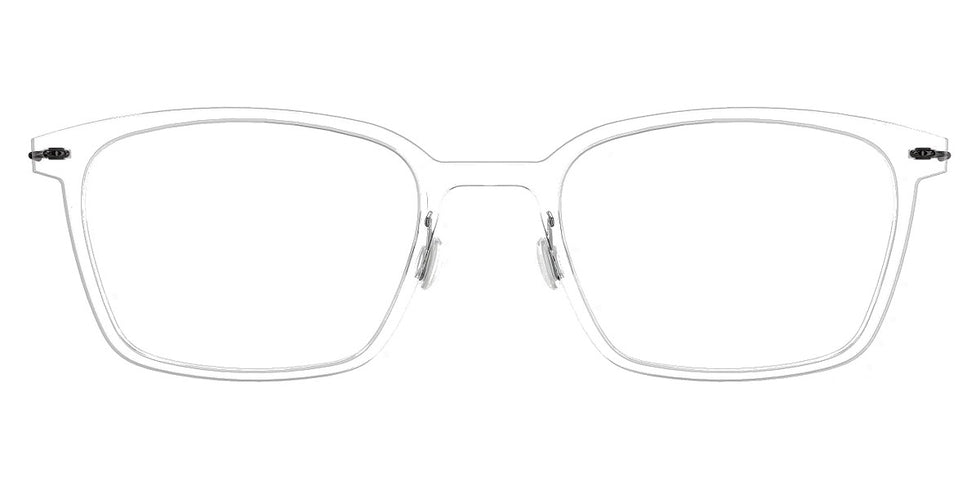 Lindberg® N.O.W. Titanium™ 6536 LIN NOW 6536 Basic-C01-PU9 49 - Basic-C01 Eyeglasses