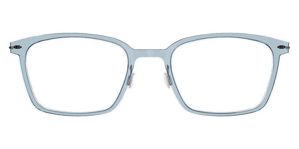 Lindberg® N.O.W. Titanium™ 6536 LIN NOW 6536 Basic-C08-PU9 49 - Basic-C08 Eyeglasses