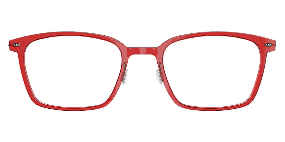 Lindberg® N.O.W. Titanium™ 6536 LIN NOW 6536 Basic-C12-P10 49 - Basic-C12 Eyeglasses