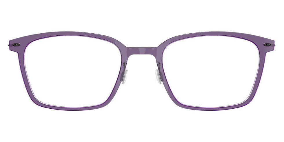Lindberg® N.O.W. Titanium™ 6536 LIN NOW 6536 Basic-C13-PU9 49 - Basic-C13 Eyeglasses