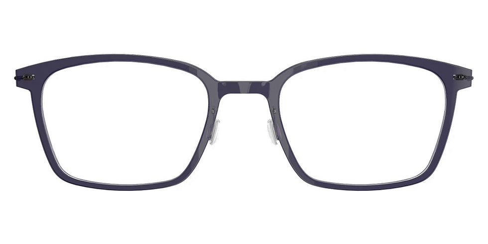 Lindberg® N.O.W. Titanium™ 6536 LIN NOW 6536 Basic-C14-PU9 49 - Basic-C14 Eyeglasses