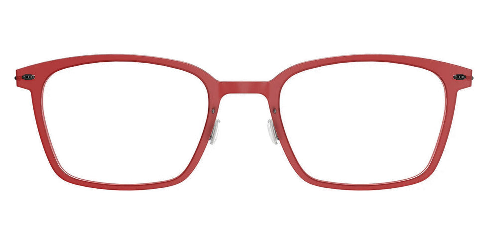 Lindberg® N.O.W. Titanium™ 6536 LIN NOW 6536 Basic-C18M-PU9 49 - Basic-C18M Eyeglasses