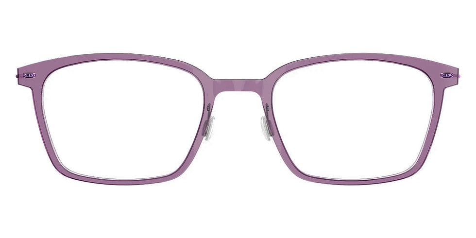 Lindberg® N.O.W. Titanium™ 6536 LIN NOW 6536 Basic-C19-P77 49 - Basic-C19 Eyeglasses
