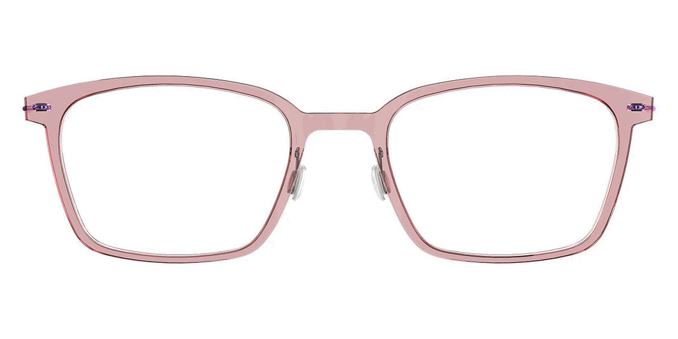 Lindberg® N.O.W. Titanium™ 6536 LIN NOW 6536 Basic-C20-P77 49 - Basic-C20 Eyeglasses
