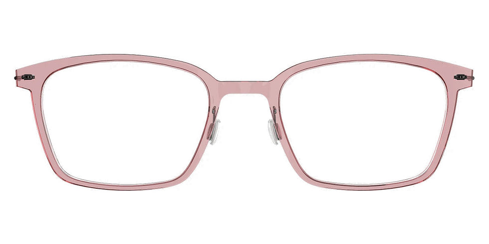 Lindberg® N.O.W. Titanium™ 6536 LIN NOW 6536 Basic-C20-PU9 49 - Basic-C20 Eyeglasses