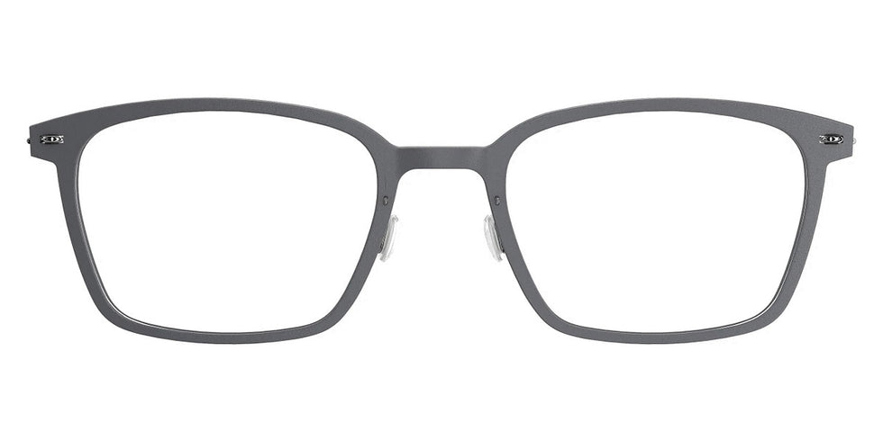 Lindberg® N.O.W. Titanium™ 6536 LIN NOW 6536 Basic-D15-P10 49 - Basic-D15 Eyeglasses