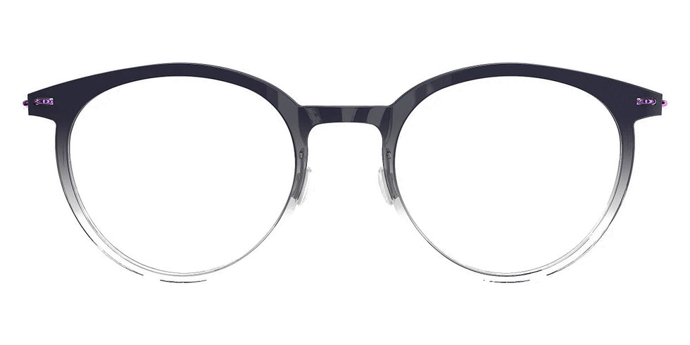 Lindberg® N.O.W. Titanium™ 6537 LIN NOW 6537 Basic-C06G-P77 47 - Basic-C06G Eyeglasses