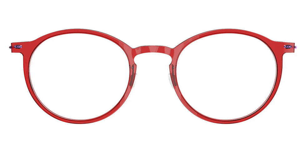 Lindberg® N.O.W. Titanium™ 6541 LIN NOW 6541 Basic-C12-P77 46 - Basic-C12 Eyeglasses
