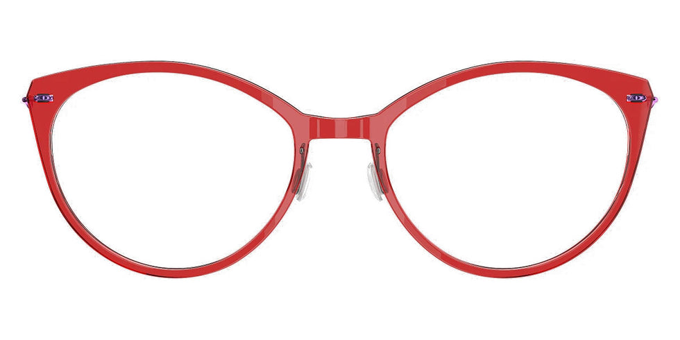 Lindberg® N.O.W. Titanium™ 6564 LIN NOW 6564 803-C12-P77 50 - 803-C12 Eyeglasses