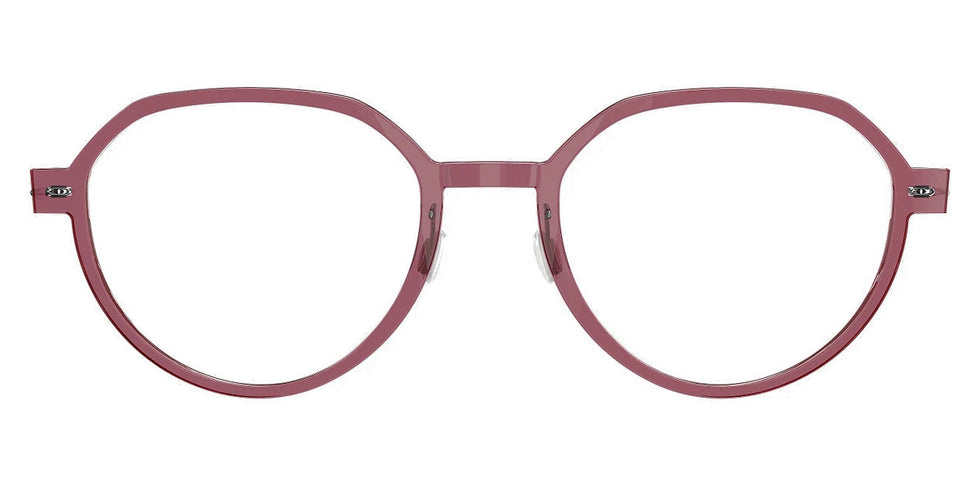 Lindberg® N.O.W. Titanium™ 6582 LIN NOW 6582 804-C04-P10 50 - 804-C04 Eyeglasses