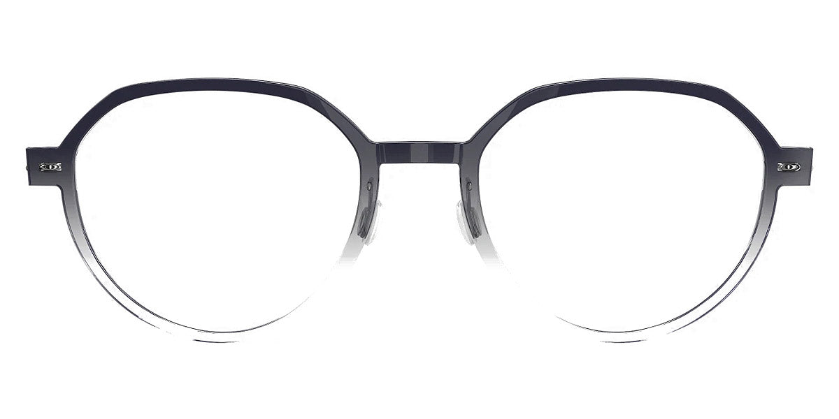 Lindberg® N.O.W. Titanium™ 6582 LIN NOW 6582 804-C06G-P10 50 - 804-C06G Eyeglasses
