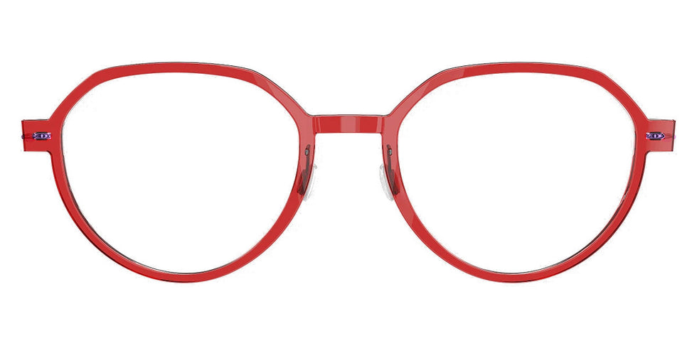 Lindberg® N.O.W. Titanium™ 6582 LIN NOW 6582 804-C12-P77 50 - 804-C12 Eyeglasses