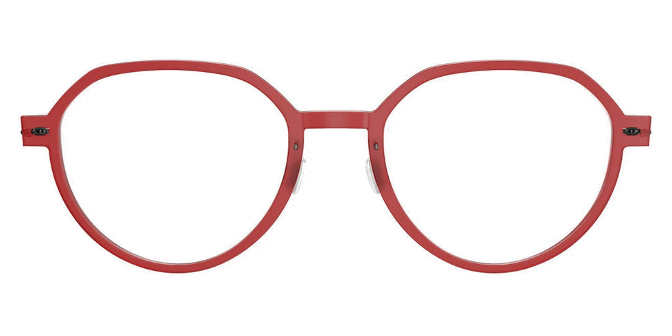 Lindberg® N.O.W. Titanium™ 6582 LIN NOW 6582 804-C18M-PU9 50 - 804-C18M Eyeglasses
