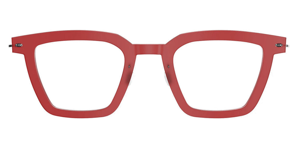 Lindberg® N.O.W. Titanium™ 6585 LIN NOW 6585 802-C18M-P10 48 - 802-C18M Eyeglasses