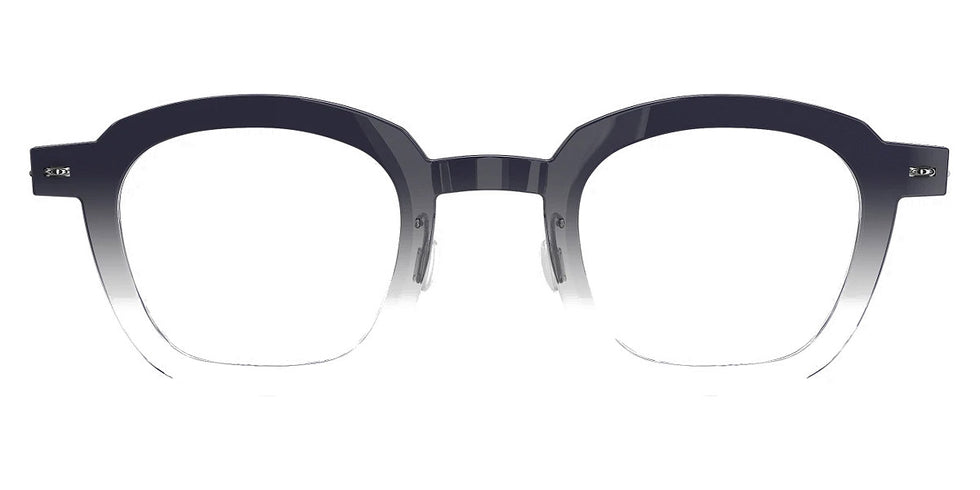 Lindberg® N.O.W. Titanium™ 6587 LIN NOW 6587 804-C06G-P10 43 - 804-C06G Eyeglasses