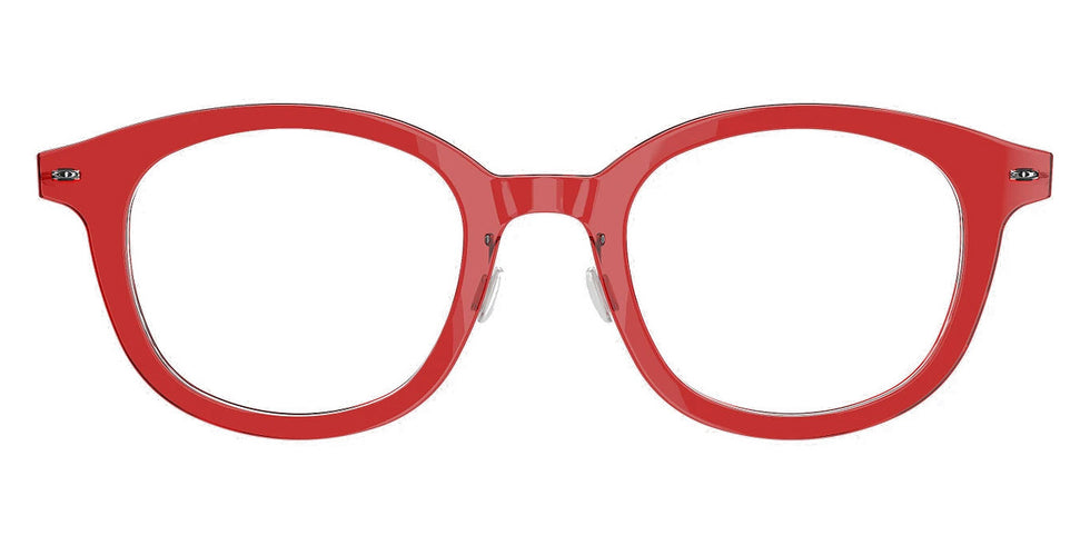 Lindberg® N.O.W. Titanium™ 6628 LIN NOW 6628 804-C12-P10 47 - 804-C12 Eyeglasses