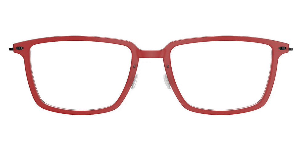 Lindberg® N.O.W. Titanium™ 6630 LIN NOW 6630 802-C18M-PU9 52 - 802-C18M Eyeglasses