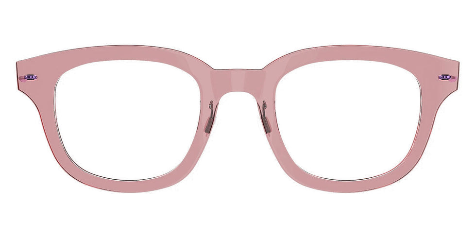 Lindberg® N.O.W. Titanium™ 6633 LIN NOW 6633 804-C20-P77 47 - 804-C20 Eyeglasses