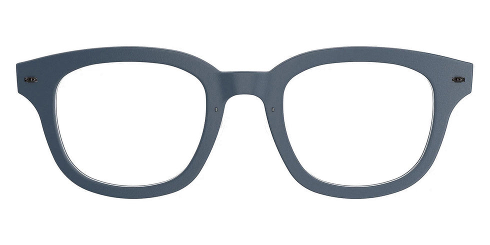 Lindberg® N.O.W. Titanium™ 6633 LIN NOW 6633 804-D18-PU9 47 - 804-D18 Eyeglasses