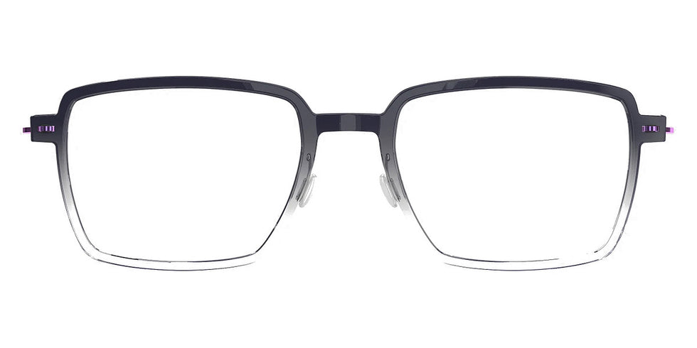 Lindberg® N.O.W. Titanium™ 6637 LIN NOW 6637 802-C06G-P77 54 - 802-C06G Eyeglasses