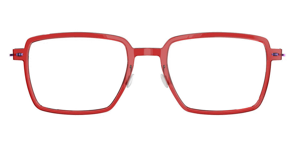 Lindberg® N.O.W. Titanium™ 6637 LIN NOW 6637 802-C12-P77 54 - 802-C12 Eyeglasses