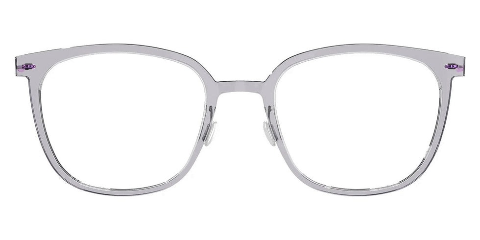 Lindberg® N.O.W. Titanium™ 6638 LIN NOW 6638 804-C07-P77 51 - 804-C07 Eyeglasses