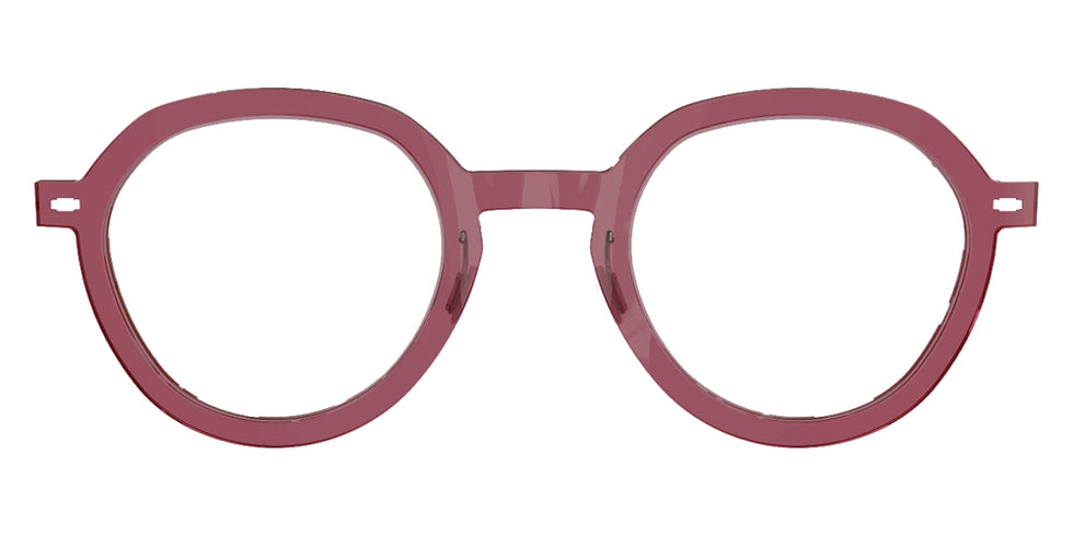 Lindberg® N.O.W. Titanium™ 6640 LIN NOW 6640 C04 45 - C04 Eyeglasses