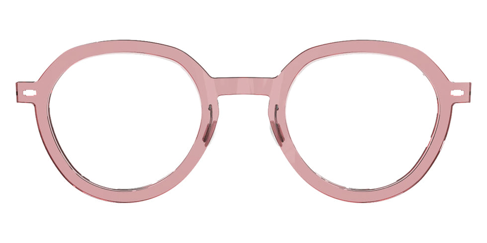 Lindberg® N.O.W. Titanium™ 6640 LIN NOW 6640 C20 45 - C20 Eyeglasses