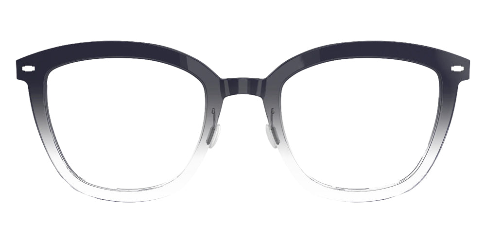 Lindberg® N.O.W. Titanium™ 6641 LIN NOW 6641 C06G 50 - C06G Eyeglasses