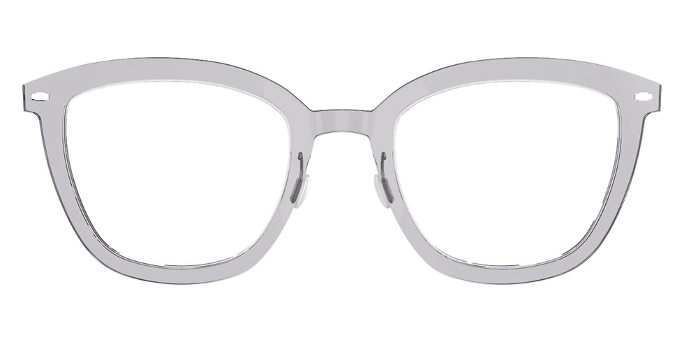 Lindberg® N.O.W. Titanium™ 6641 LIN NOW 6641 C07 50 - C07 Eyeglasses