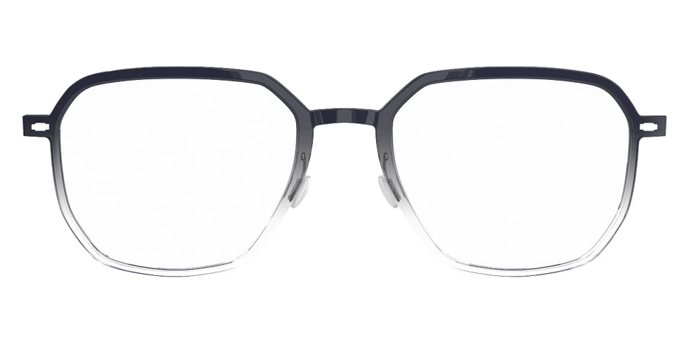 Lindberg® N.O.W. Titanium™ 6642 LIN NOW 6642 C06G 53 - C06G Eyeglasses