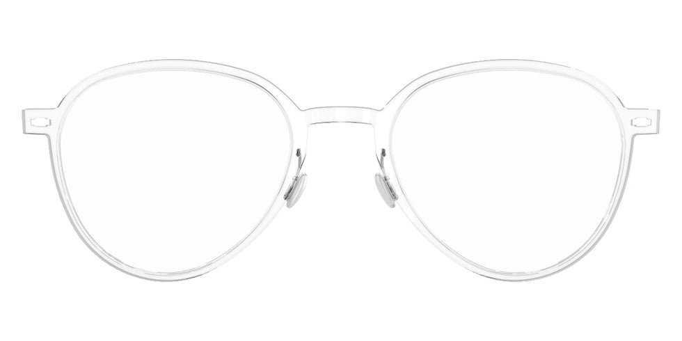 Lindberg® N.O.W. Titanium™ 6643 LIN NOW 6643 C01 49 - C01 Eyeglasses
