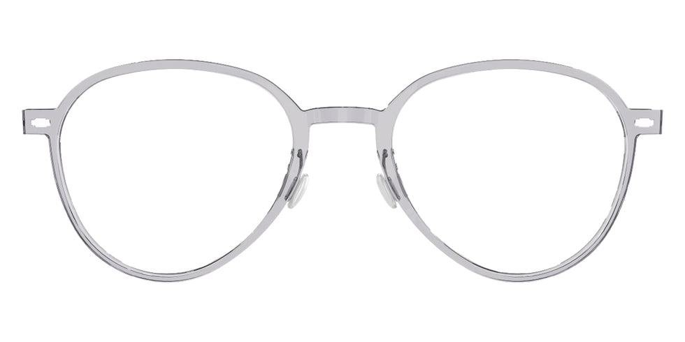 Lindberg® N.O.W. Titanium™ 6643 LIN NOW 6643 C07 49 - C07 Eyeglasses