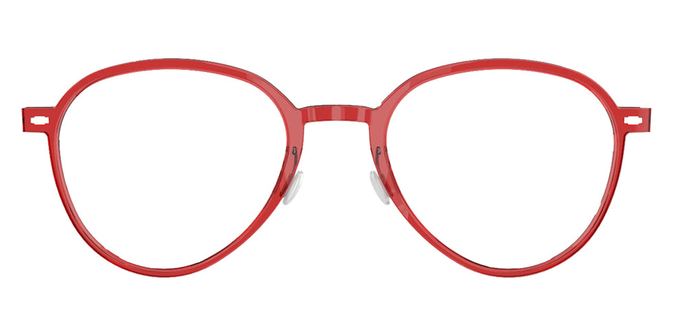 Lindberg® N.O.W. Titanium™ 6643 LIN NOW 6643 C12 49 - C12 Eyeglasses
