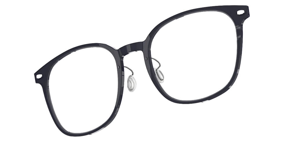 Lindberg® N.O.W. Titanium™ 6644 LIN NOW 6644 C06 49 - C06 Eyeglasses