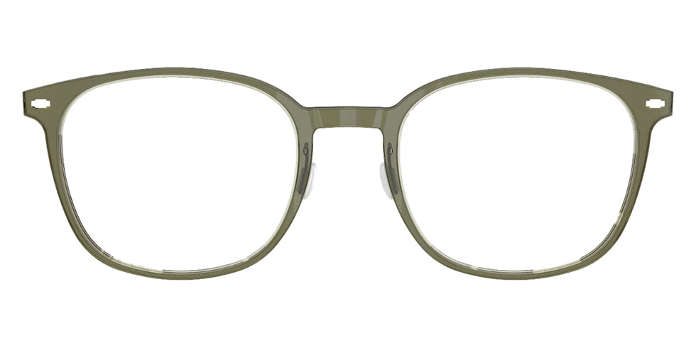 Lindberg® N.O.W. Titanium™ 6644 LIN NOW 6644 C11 49 - C11 Eyeglasses