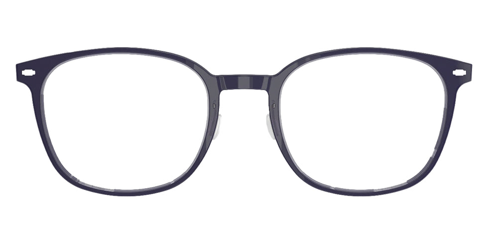 Lindberg® N.O.W. Titanium™ 6644 LIN NOW 6644 C14 49 - C14 Eyeglasses