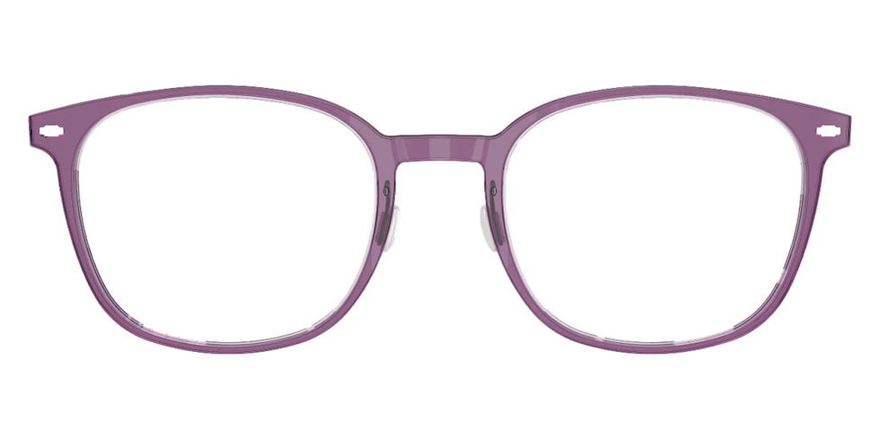 Lindberg® N.O.W. Titanium™ 6644 LIN NOW 6644 C19 49 - C19 Eyeglasses