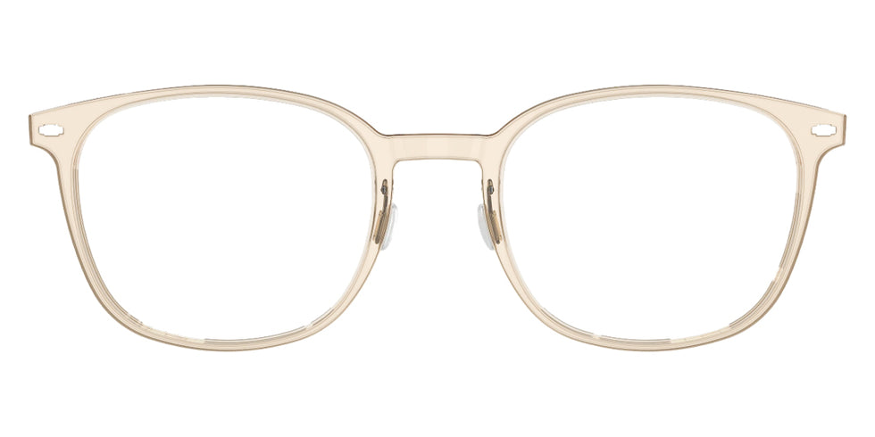 Lindberg® N.O.W. Titanium™ 6644 LIN NOW 6644 C21 49 - C21 Eyeglasses