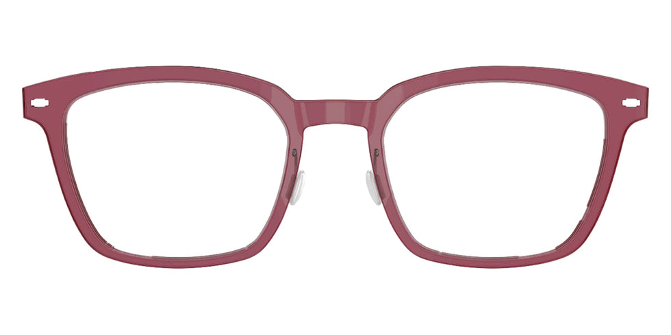 Lindberg® N.O.W. Titanium™ 6645 LIN NOW 6645 C04 49 - C04 Eyeglasses