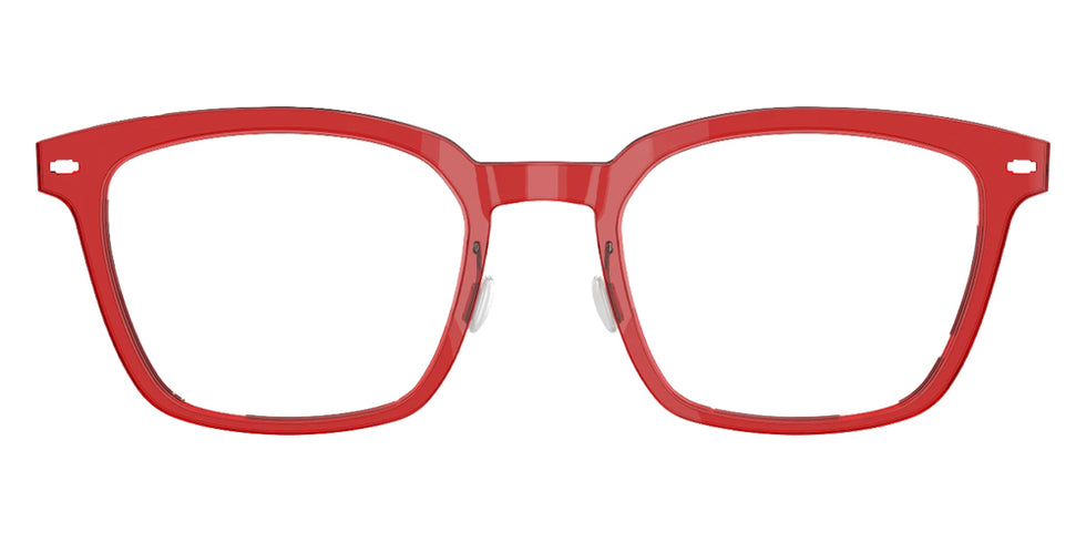 Lindberg® N.O.W. Titanium™ 6645 LIN NOW 6645 C12 49 - C12 Eyeglasses