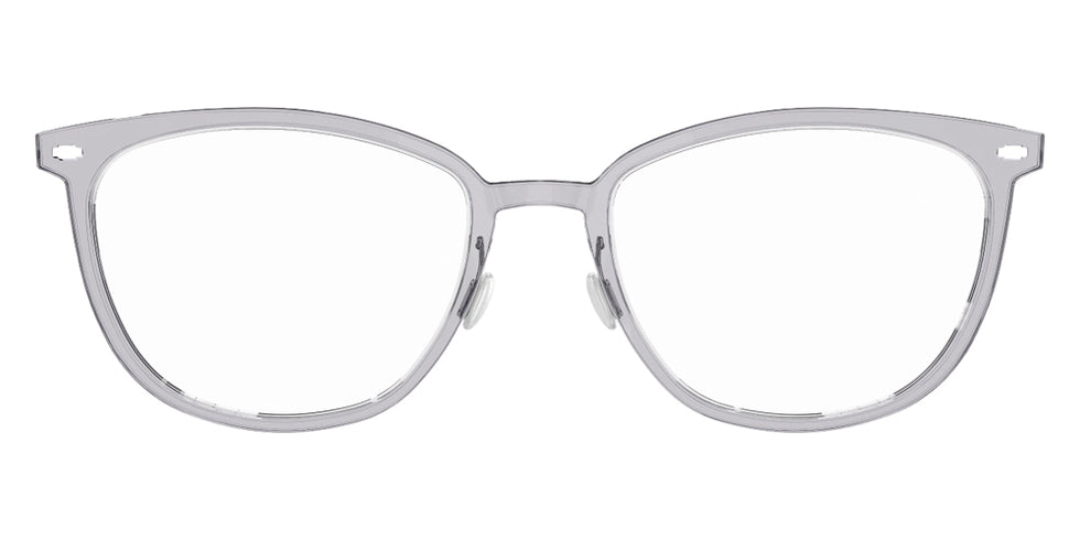 Lindberg® N.O.W. Titanium™ 6647 LIN NOW 6647 C07 50 - C07 Eyeglasses