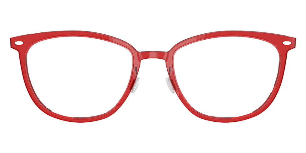 Lindberg® N.O.W. Titanium™ 6647 LIN NOW 6647 C12 50 - C12 Eyeglasses