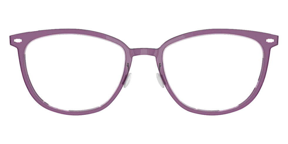 Lindberg® N.O.W. Titanium™ 6647 LIN NOW 6647 C19 50 - C19 Eyeglasses