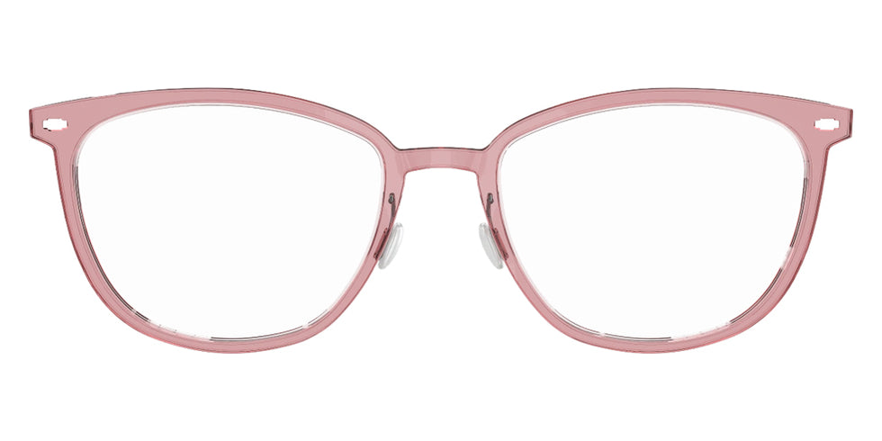 Lindberg® N.O.W. Titanium™ 6647 LIN NOW 6647 C20 50 - C20 Eyeglasses